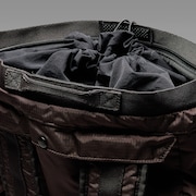 Jaylen Brown Reserve Utility Bag - Terrain