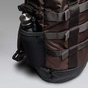 Jaylen Brown Reserve Utility Bag - Terrain