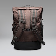 Jaylen Brown Reserve Utility Bag - Terrain