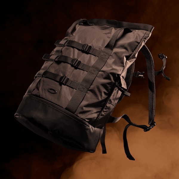 Jaylen Brown Reserve Utility Bag