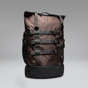 Jaylen Brown Reserve Utility Bag - Terrain