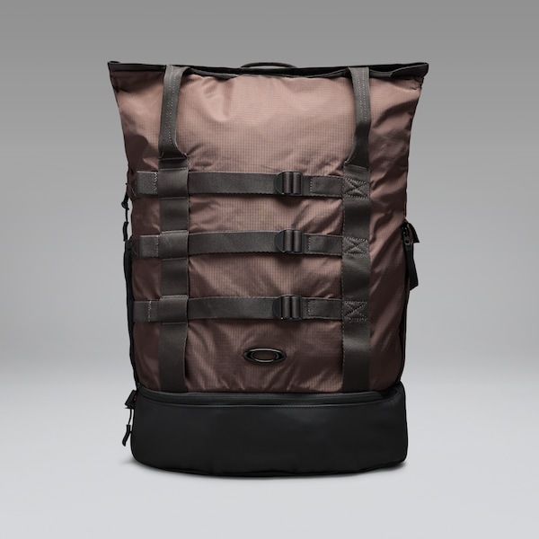 Jaylen Brown Reserve Utility Bag