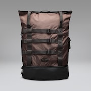 Jaylen Brown Reserve Utility Bag - Terrain