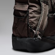 Jaylen Brown Reserve Utility Bag - Terrain