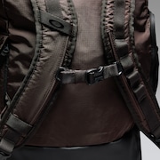 Jaylen Brown Reserve Utility Bag - Terrain