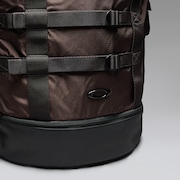 Jaylen Brown Reserve Utility Bag - Terrain