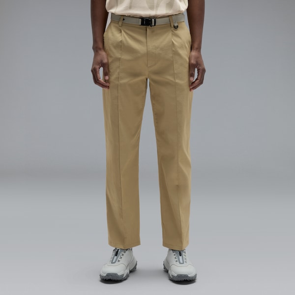 Oakley Take PRO Pleat Pant
