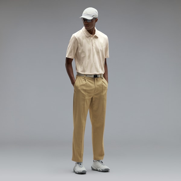 Oakley Take PRO Pleat Pant