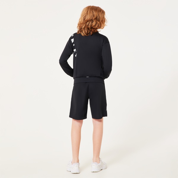 YTR Tech Jersey Jkt 9.0