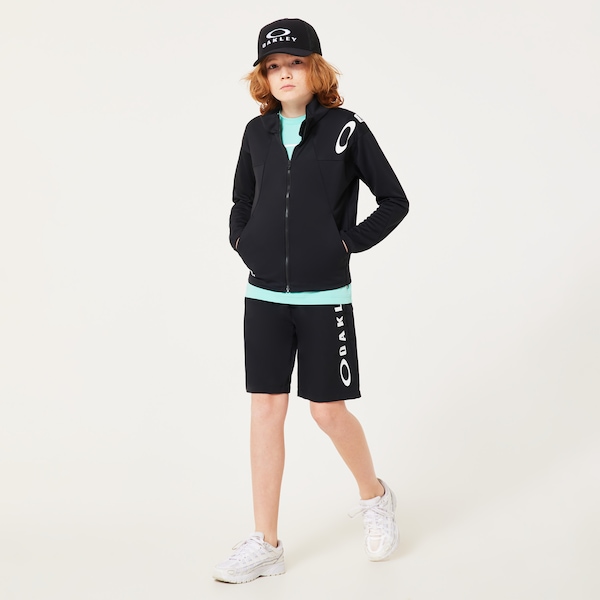 YTR Tech Jersey Jkt 9.0