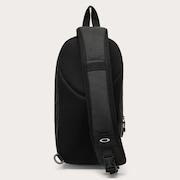 Enhance LT Body Bag 9.0 Fw - Black/White