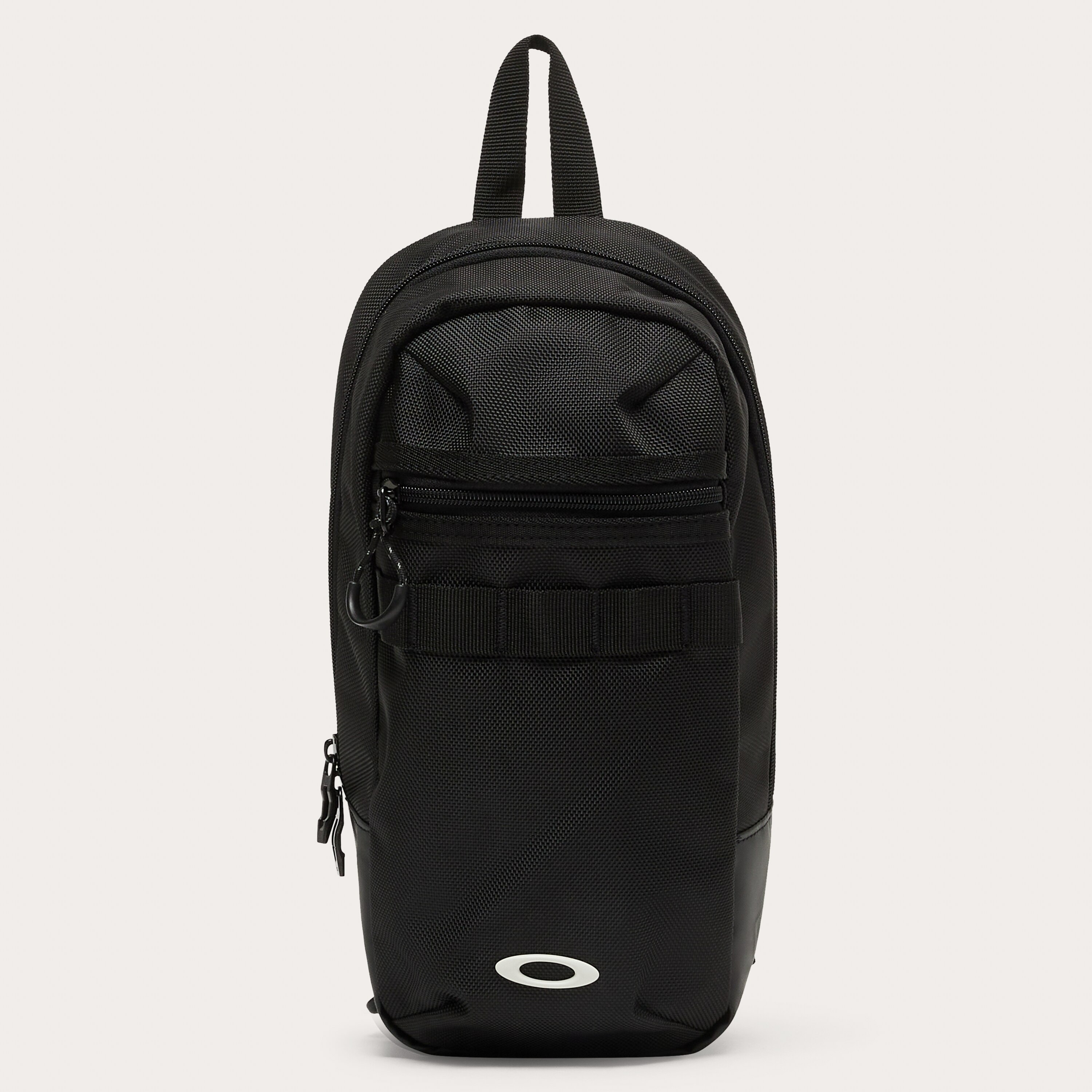 レア・Oakleyトイレタリーバッグ Oakley Enhance LT Body Bag 9.0 Fw - Black/White | Oakley® 日本