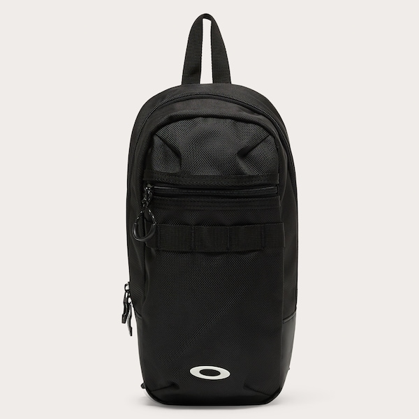 Enhance LT Body Bag 9.0 Fw