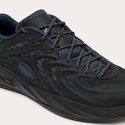 Oakley Strike - Pitch Black