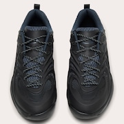 Oakley Strike - Pitch Black