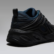 Oakley Strike - Pitch Black