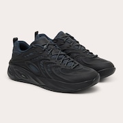 Oakley Strike - Pitch Black