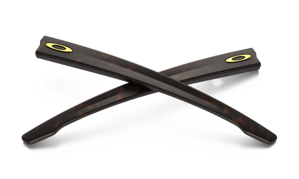 Crossrange™ Lifestyle Temples