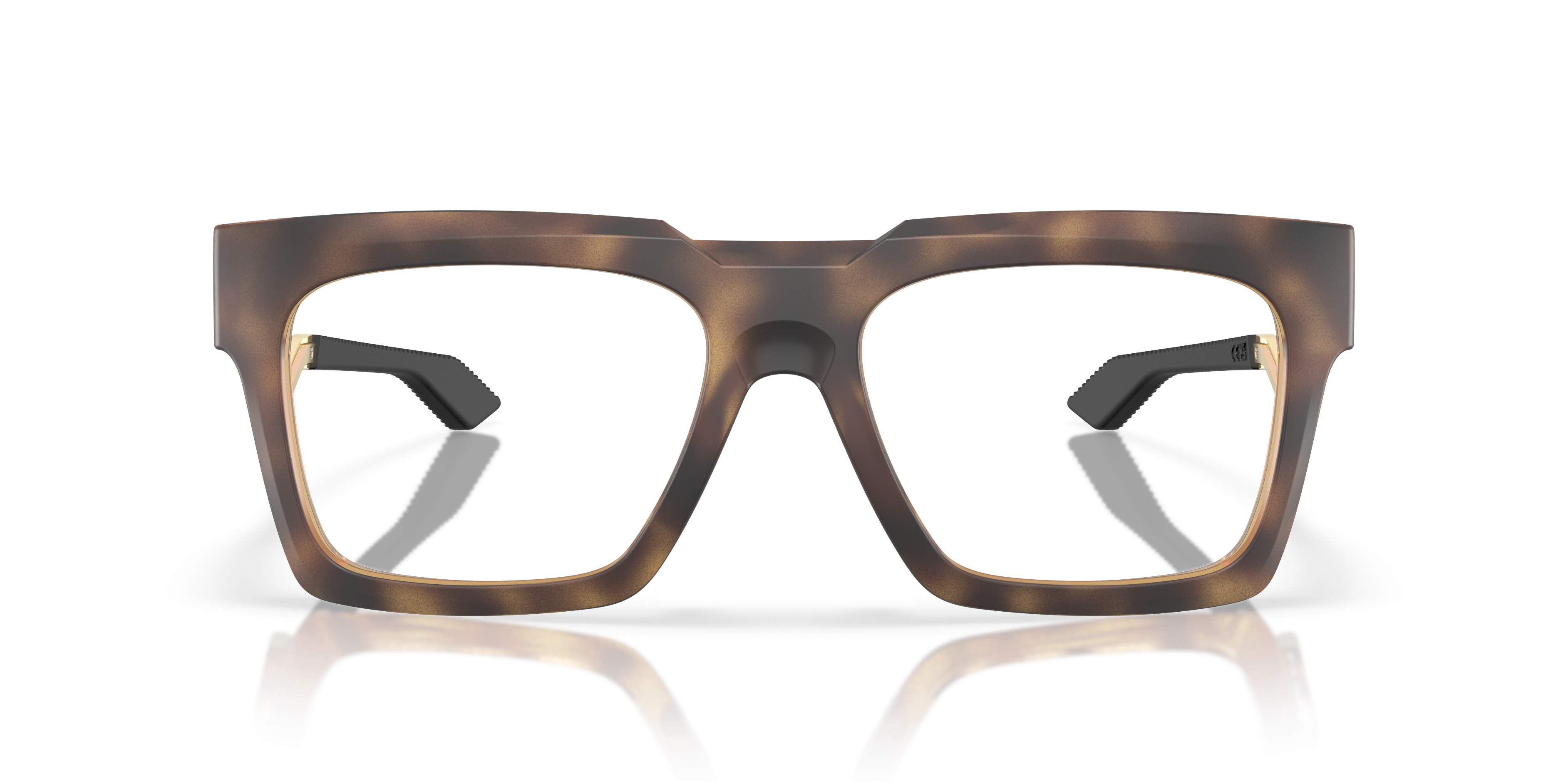 小物 OAKLEY enigma Eyeglasses Oakley OX8191 Enigma Mass | Free Shipping