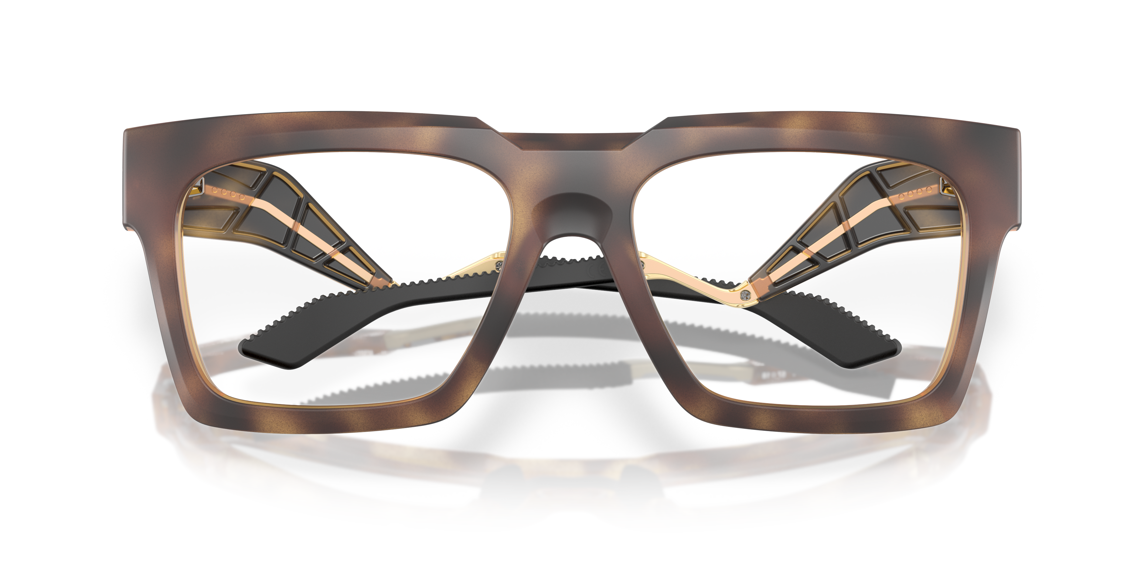 Oakley Enigma Ink Eyeglasses with Satin Black Frame | Oakley® US