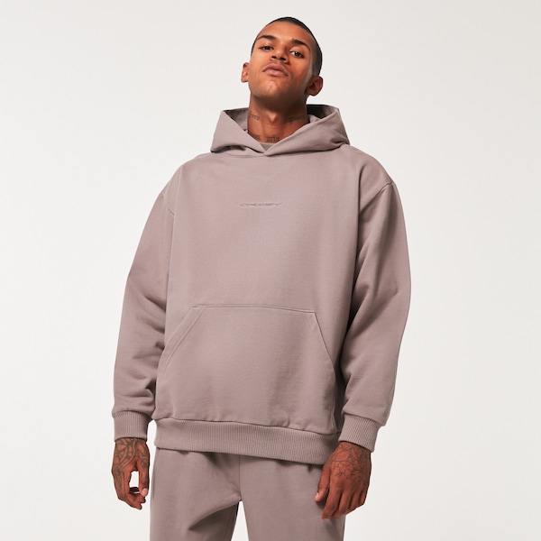 Soho Sl Po Hoodie 2.0