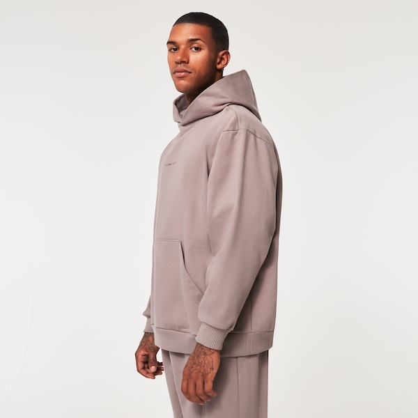 Soho Sl Po Hoodie 2.0