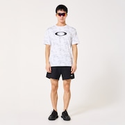 Enhance Qdevo SS Tee Graphic 5.0