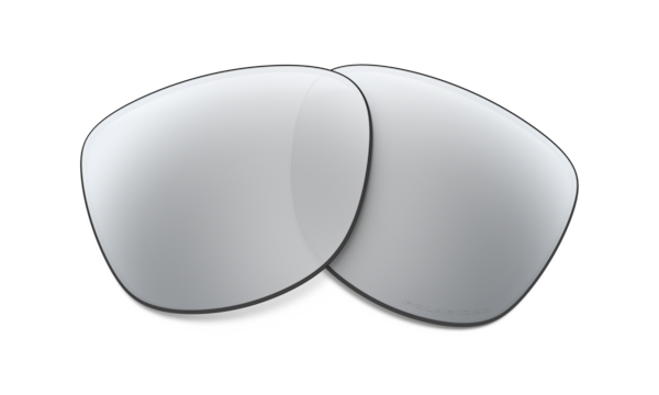 Crossrange™ R Replacement Lenses
