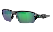 Flak® 2.0 (Low Bridge Fit)