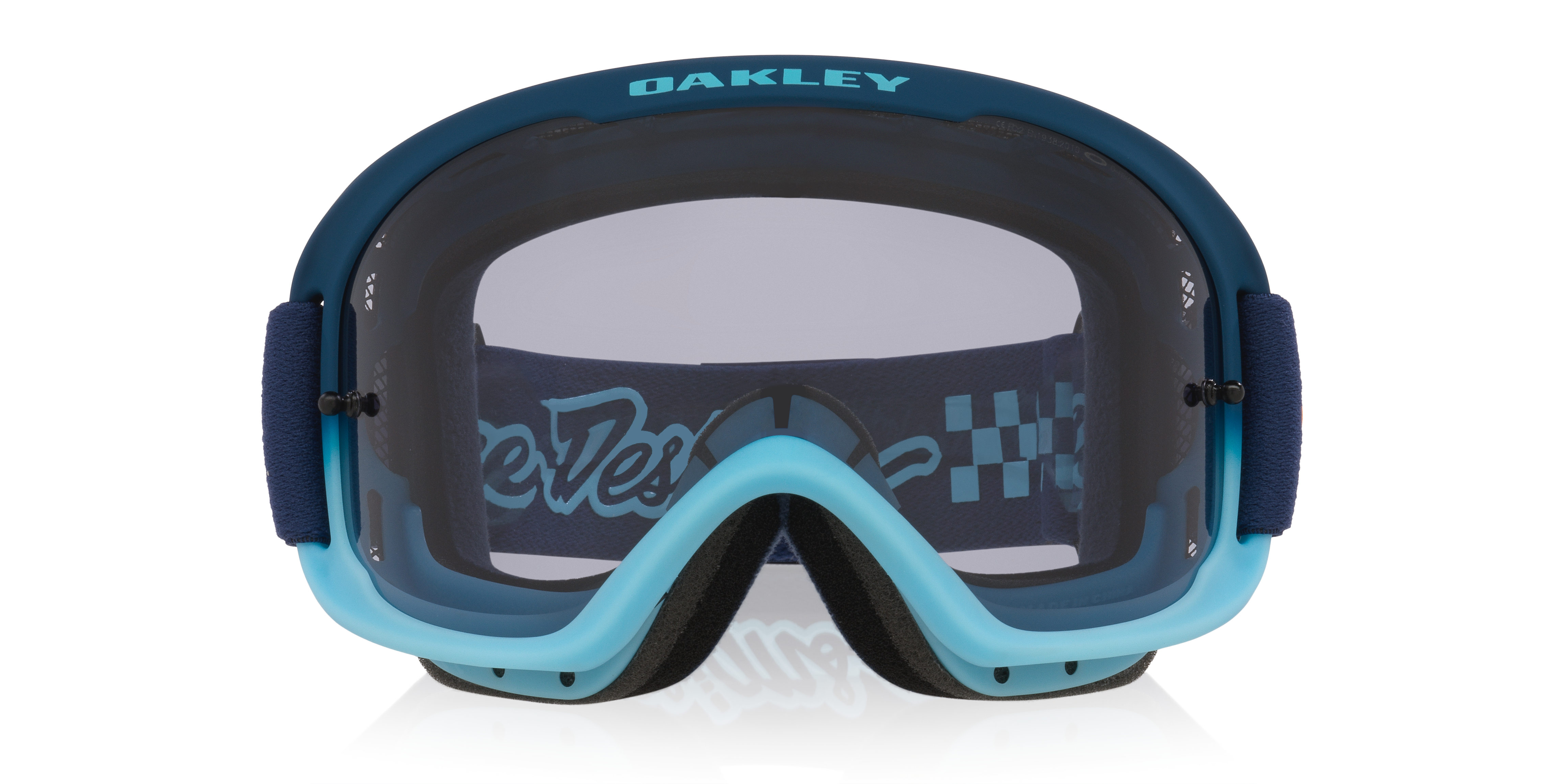 0OO7117__711729__PIC05__shad__