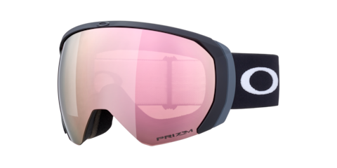 Flight Path L Snow Goggles