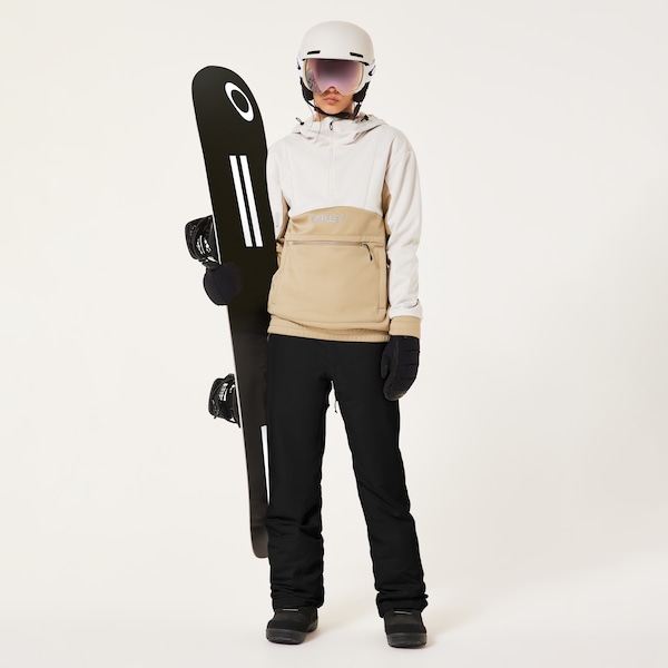 OAKLEY ボードウェア 楽天市場】oakley snow（スポーツ・アウトドア）の通販