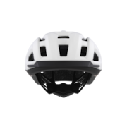 ARO3 ALLROAD - MIPS - Matte White Out