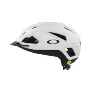 ARO3 ALLROAD - MIPS - Matte White Out