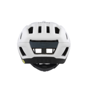 ARO3 ALLROAD - MIPS - Matte White Out