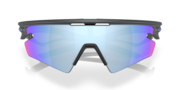 Sphaera™ Slash - Matte Carbon