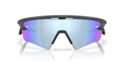 Sphaera™ Slash - Matte Carbon