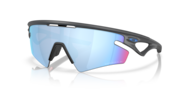 prizm deep water polarized
