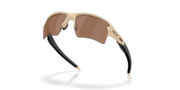 Standard Issue Flak® 2.0 XXL - Matte Desert Tan