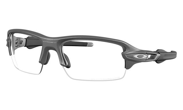 Flak® 2.0 S