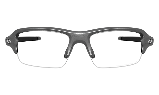 Flak® 2.0 S