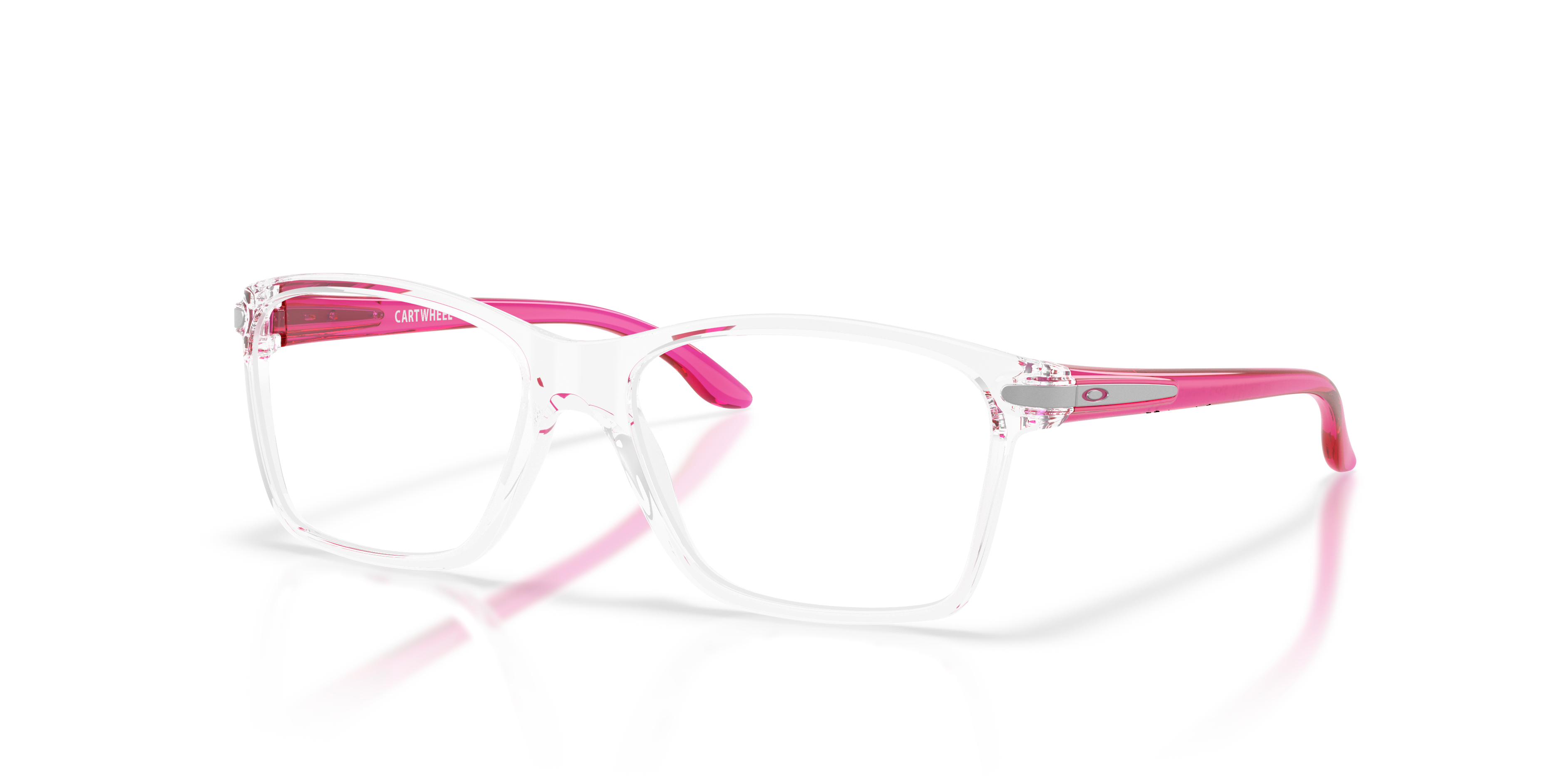 Oakley Herren Cartwheel™ (youth Fit) Brillen
