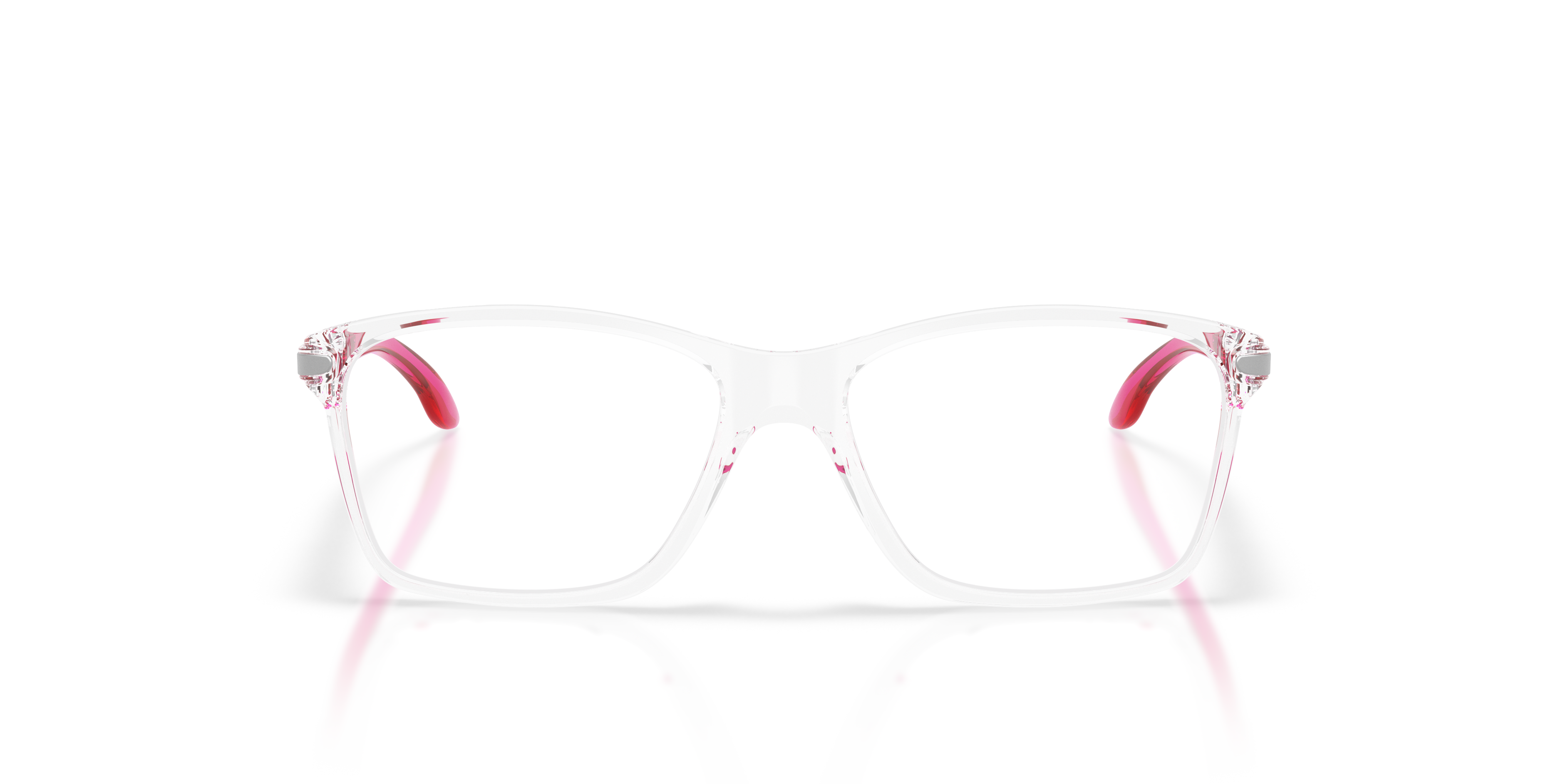 Oakley Men's Cartwheel™ (youth Fit) Eyeglasses