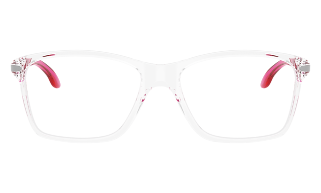 Cartwheel™ (Youth Fit)