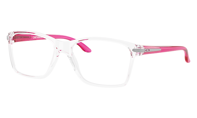 Cartwheel™ (Youth Fit)