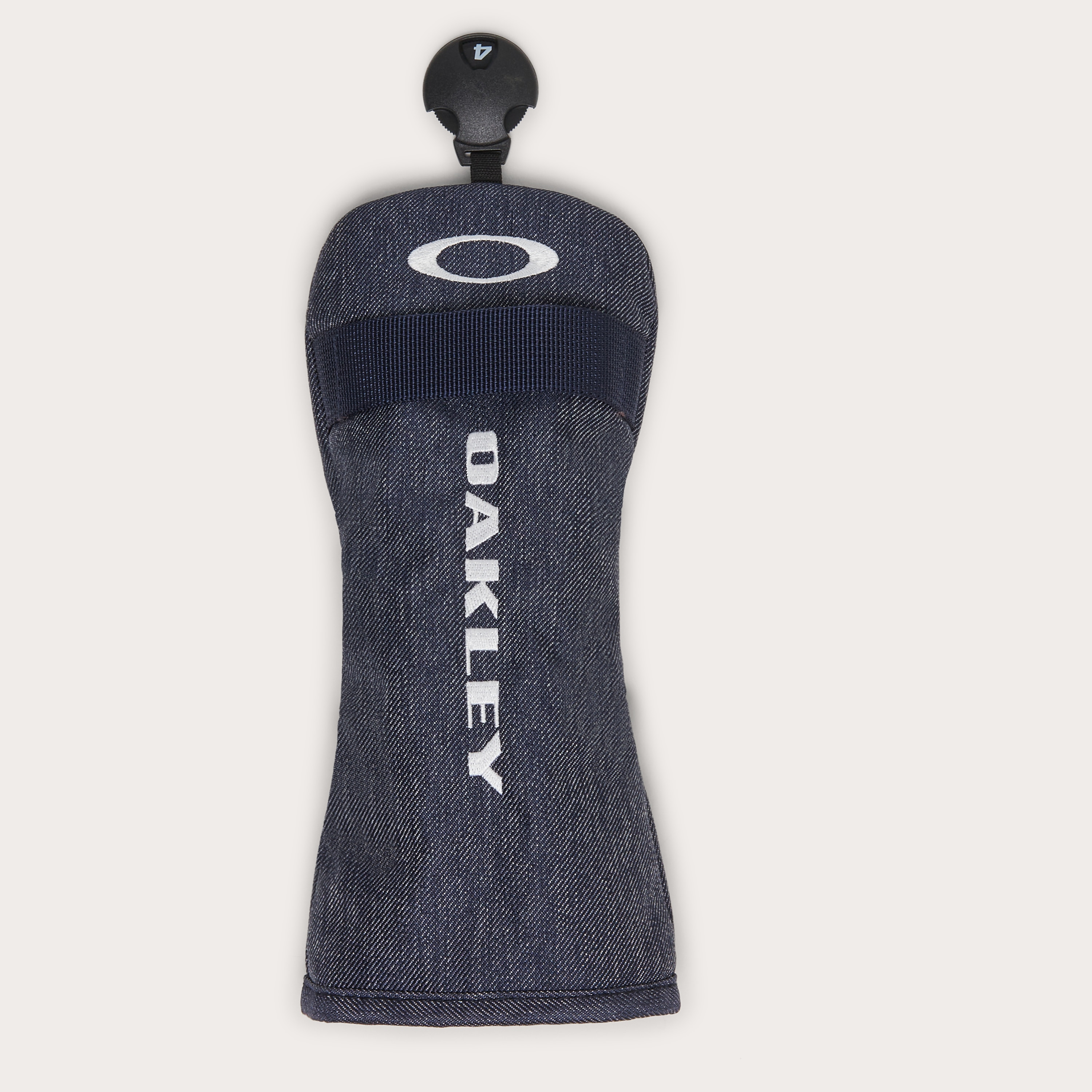 Oakley Oakley Ut Cover 17.0 Dark Denim Oakley® 日本