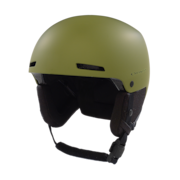 Matte Fern
