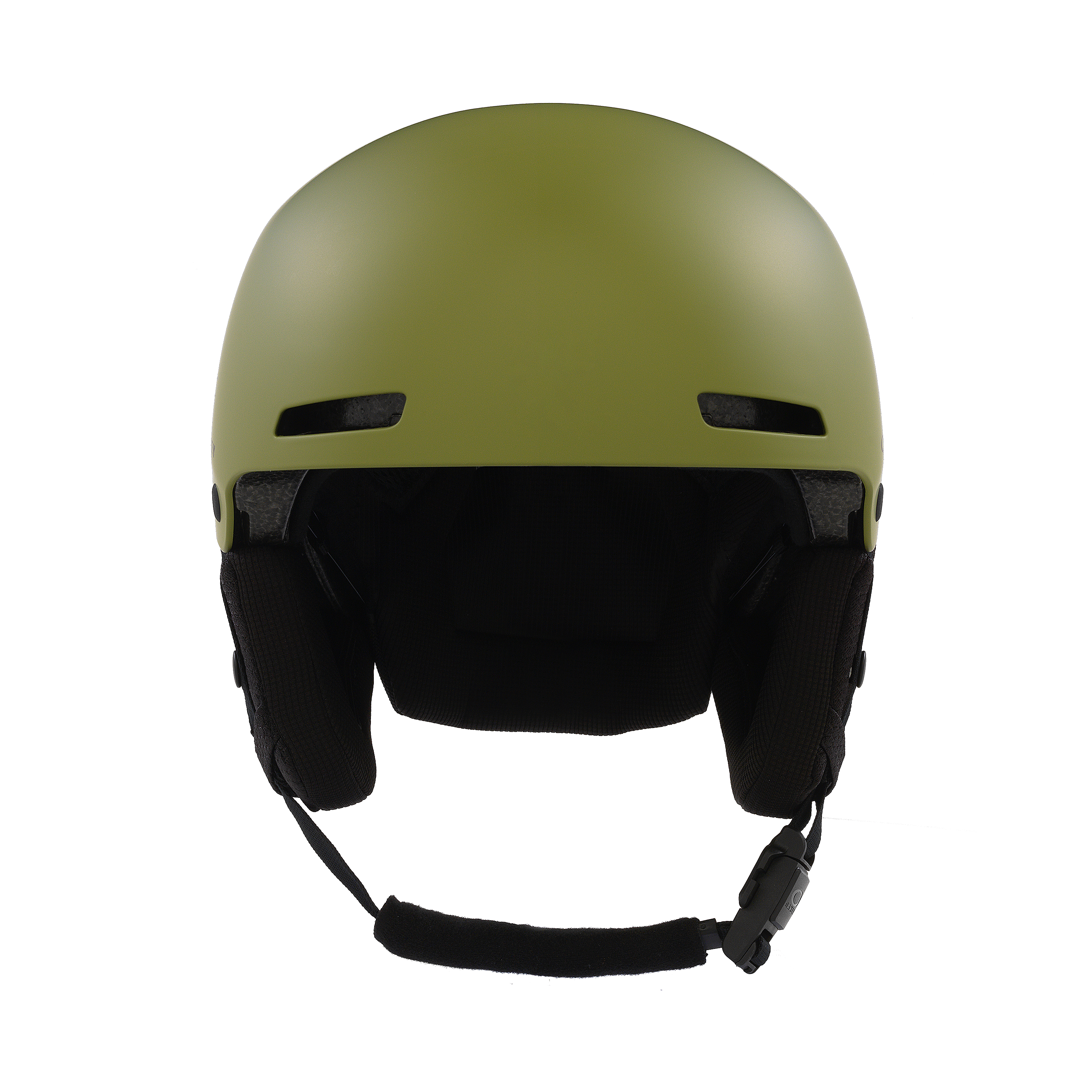 Oakley MOD1 PRO - MIPS - Matte Fern | Oakley® US