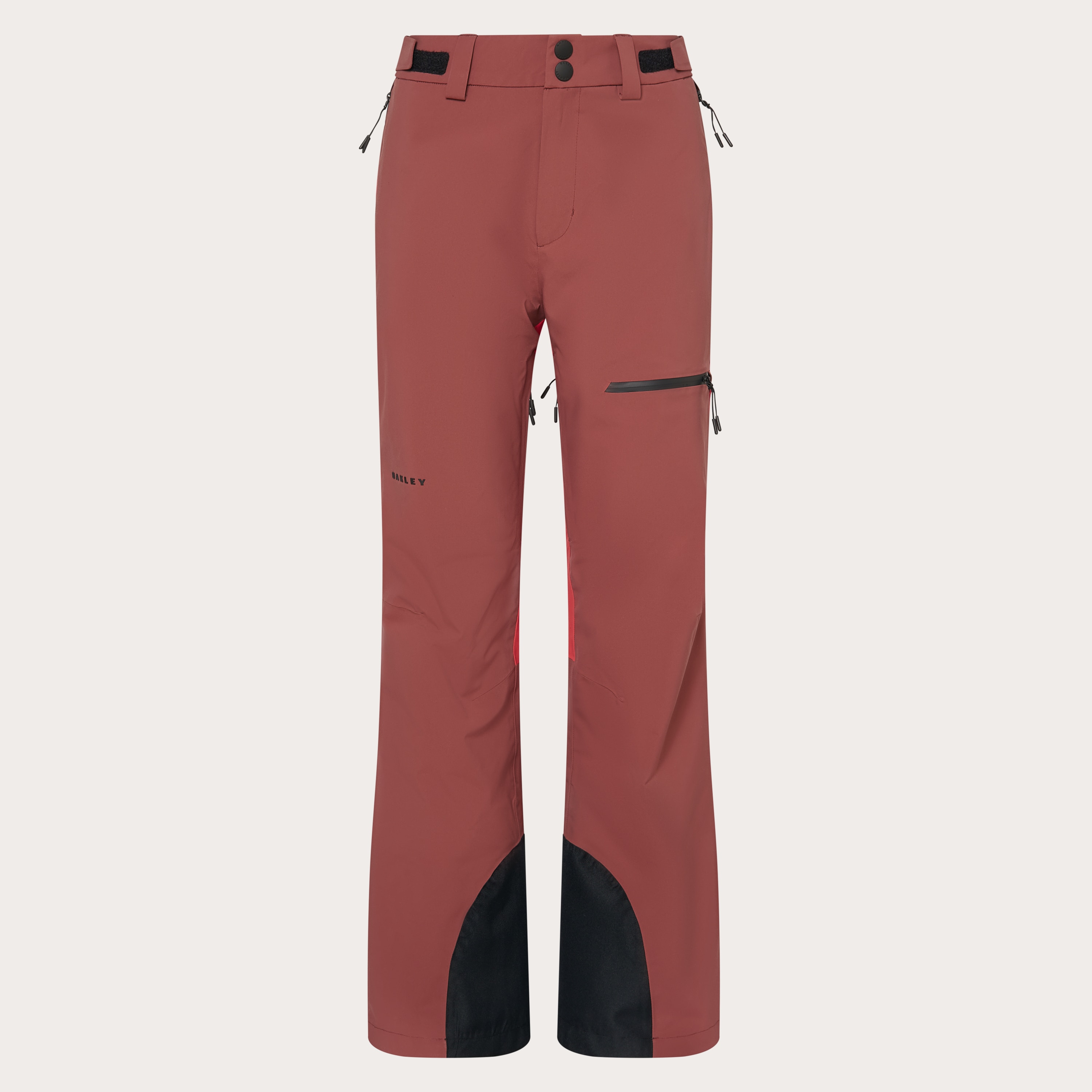 FOA500827__45N.png?impolicy=