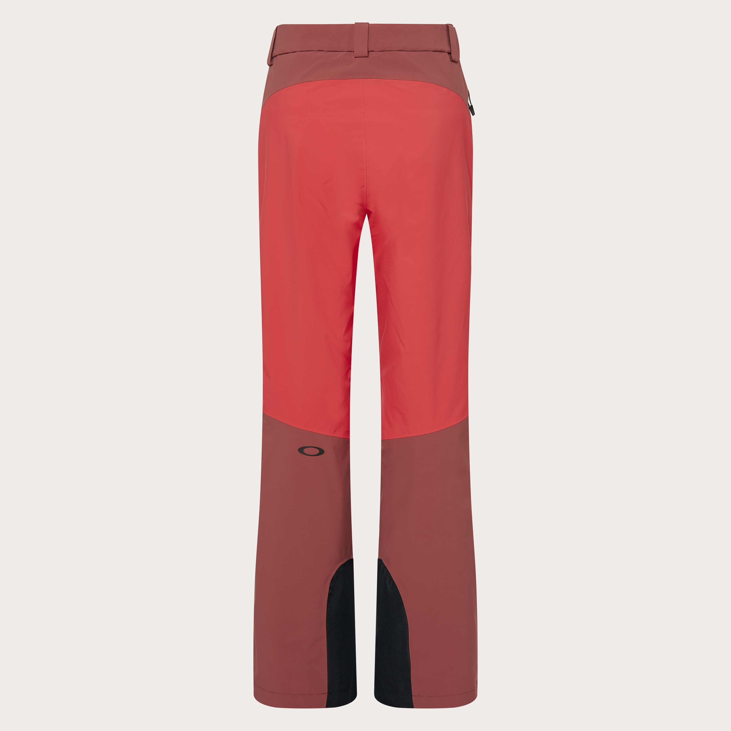 FOA500827__45N_bk.png?impolicy